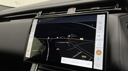 2025 (25) LAND ROVER RANGE ROVER VELAR 2.0 D200 MHEV Dynamic SE 5dr Auto 5092431