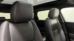 2025 (25) LAND ROVER RANGE ROVER VELAR 2.0 D200 MHEV Dynamic SE 5dr Auto 5092424