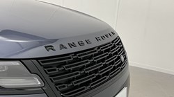2025 (25) LAND ROVER RANGE ROVER VELAR 2.0 D200 MHEV Dynamic SE 5dr Auto 5092455