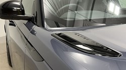 2025 (25) LAND ROVER RANGE ROVER VELAR 2.0 D200 MHEV Dynamic SE 5dr Auto 5092453