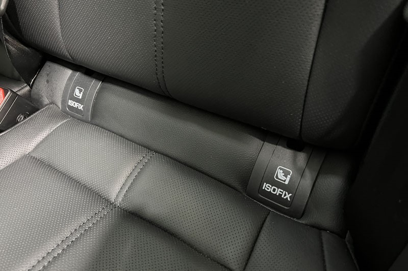 2025 (25) LAND ROVER RANGE ROVER VELAR 2.0 D200 MHEV Dynamic SE 5dr Auto 5092442