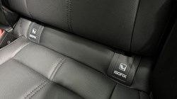 2025 (25) LAND ROVER RANGE ROVER VELAR 2.0 D200 MHEV Dynamic SE 5dr Auto 5092442