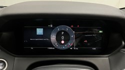 2025 (25) LAND ROVER RANGE ROVER VELAR 2.0 D200 MHEV Dynamic SE 5dr Auto 5092428