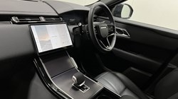 2025 (25) LAND ROVER RANGE ROVER VELAR 2.0 D200 MHEV Dynamic SE 5dr Auto 5092440