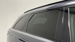 2025 (25) LAND ROVER RANGE ROVER VELAR 2.0 D200 MHEV Dynamic SE 5dr Auto 5092449