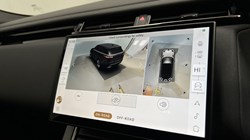 2025 (25) LAND ROVER RANGE ROVER VELAR 2.0 D200 MHEV Dynamic SE 5dr Auto 5092432