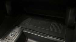 2025 (25) LAND ROVER RANGE ROVER VELAR 2.0 D200 MHEV Dynamic SE 5dr Auto 5092430