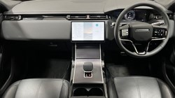 2025 (25) LAND ROVER RANGE ROVER VELAR 2.0 D200 MHEV Dynamic SE 5dr Auto 5092414