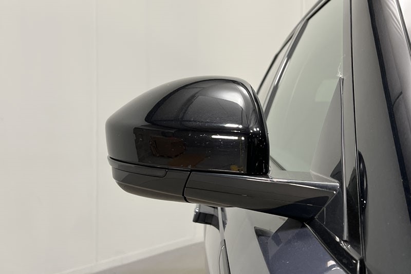 2025 (25) LAND ROVER RANGE ROVER VELAR 2.0 D200 MHEV Dynamic SE 5dr Auto 5092451