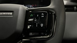 2025 (25) LAND ROVER RANGE ROVER VELAR 2.0 D200 MHEV Dynamic SE 5dr Auto 5092427