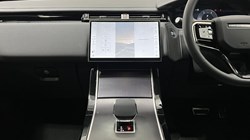 2025 (25) LAND ROVER RANGE ROVER VELAR 2.0 D200 MHEV Dynamic SE 5dr Auto 5092415