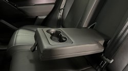 2025 (25) LAND ROVER RANGE ROVER VELAR 2.0 D200 MHEV Dynamic SE 5dr Auto 5092443