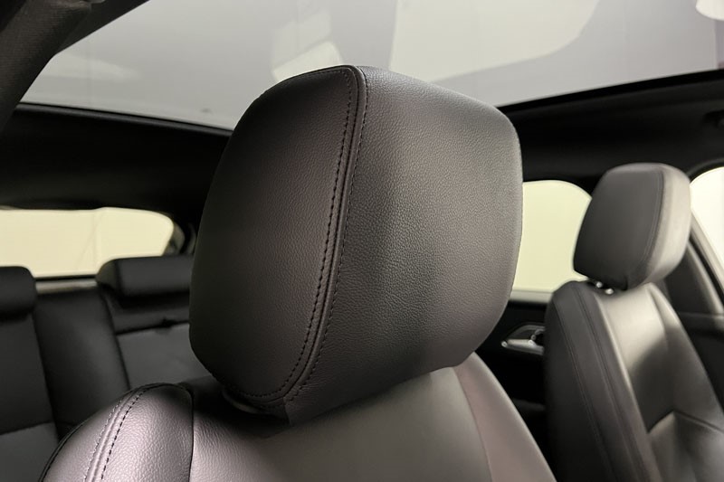 2025 (25) LAND ROVER RANGE ROVER VELAR 2.0 D200 MHEV Dynamic SE 5dr Auto 5092425