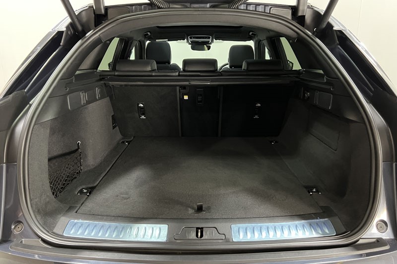 2025 (25) LAND ROVER RANGE ROVER VELAR 2.0 D200 MHEV Dynamic SE 5dr Auto 5092444