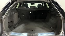 2025 (25) LAND ROVER RANGE ROVER VELAR 2.0 D200 MHEV Dynamic SE 5dr Auto 5092444