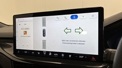 2024 (24) FORD FOCUS 2.3 EcoBoost ST Edition 5dr 5064673