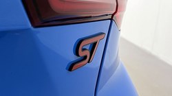 2024 (24) FORD FOCUS 2.3 EcoBoost ST Edition 5dr 5064684