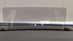 2024 (24) FORD FOCUS 2.3 EcoBoost ST Edition 5dr 5064665