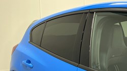 2024 (24) FORD FOCUS 2.3 EcoBoost ST Edition 5dr 5064685