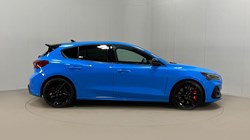 2024 (24) FORD FOCUS 2.3 EcoBoost ST Edition 5dr 5064648