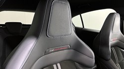 2024 (24) FORD FOCUS 2.3 EcoBoost ST Edition 5dr 5064661