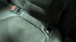 2024 (24) FORD FOCUS 2.3 EcoBoost ST Edition 5dr 5064680