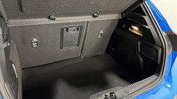 2024 (24) FORD FOCUS 2.3 EcoBoost ST Edition 5dr 5064682