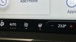 2024 (24) FORD FOCUS 2.3 EcoBoost ST Edition 5dr 5064671