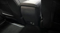 2024 (24) FORD FOCUS 2.3 EcoBoost ST Edition 5dr 5064655