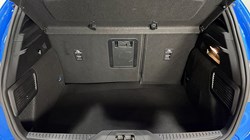 2024 (24) FORD FOCUS 2.3 EcoBoost ST Edition 5dr 5064681