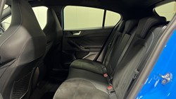 2024 (24) FORD FOCUS 2.3 EcoBoost ST Edition 5dr 5064647