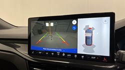 2024 (24) FORD FOCUS 2.3 EcoBoost ST Edition 5dr 5064674