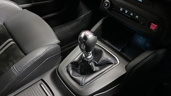 2024 (24) FORD FOCUS 2.3 EcoBoost ST Edition 5dr 5064666