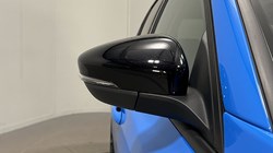 2024 (24) FORD FOCUS 2.3 EcoBoost ST Edition 5dr 5064687