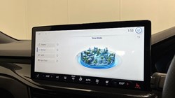 2024 (24) FORD FOCUS 2.3 EcoBoost ST Edition 5dr 5064676