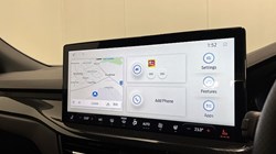 2024 (24) FORD FOCUS 2.3 EcoBoost ST Edition 5dr 5064669