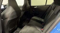 2024 (24) FORD FOCUS 2.3 EcoBoost ST Edition 5dr 5064679