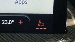 2024 (24) FORD FOCUS 2.3 EcoBoost ST Edition 5dr 5064670