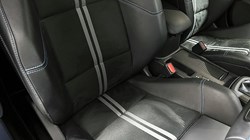 2024 (24) FORD FOCUS 2.3 EcoBoost ST Edition 5dr 5064659