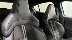 2024 (24) FORD FOCUS 2.3 EcoBoost ST Edition 5dr 5064660