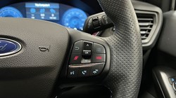 2024 (24) FORD FOCUS 2.3 EcoBoost ST Edition 5dr 5064663
