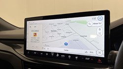 2024 (24) FORD FOCUS 2.3 EcoBoost ST Edition 5dr 5064672