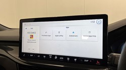 2024 (24) FORD FOCUS 2.3 EcoBoost ST Edition 5dr 5064675