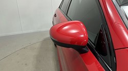 2019 (19) MERCEDES-BENZ A CLASS A200d AMG Line Premium 5dr Auto 5090892