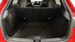 2019 (19) MERCEDES-BENZ A CLASS A200d AMG Line Premium 5dr Auto 5090886