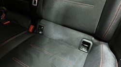 2019 (19) MERCEDES-BENZ A CLASS A200d AMG Line Premium 5dr Auto 5090883