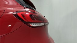 2019 (19) MERCEDES-BENZ A CLASS A200d AMG Line Premium 5dr Auto 5090888