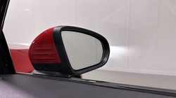 2019 (19) MERCEDES-BENZ A CLASS A200d AMG Line Premium 5dr Auto 5090861