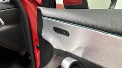 2019 (19) MERCEDES-BENZ A CLASS A200d AMG Line Premium 5dr Auto 5090860