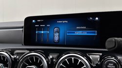 2019 (19) MERCEDES-BENZ A CLASS A200d AMG Line Premium 5dr Auto 5090873